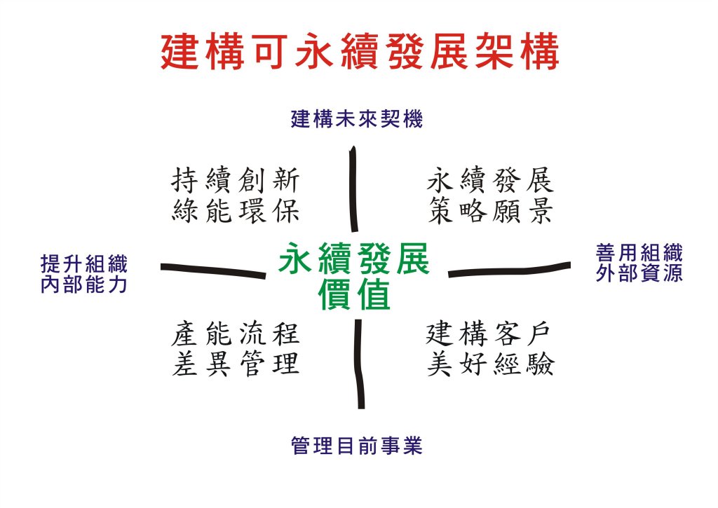 7a65ca6be68bf320b7e1acf2d01b0bb5.jpg