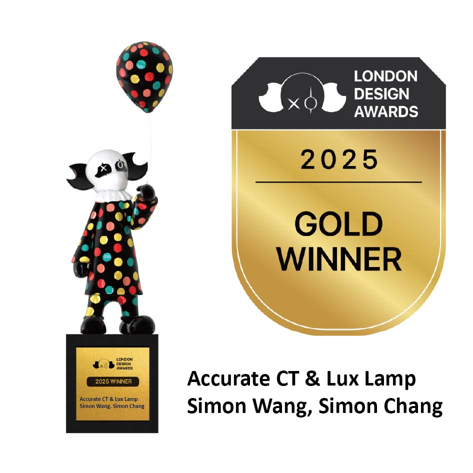 London_Design_Awards