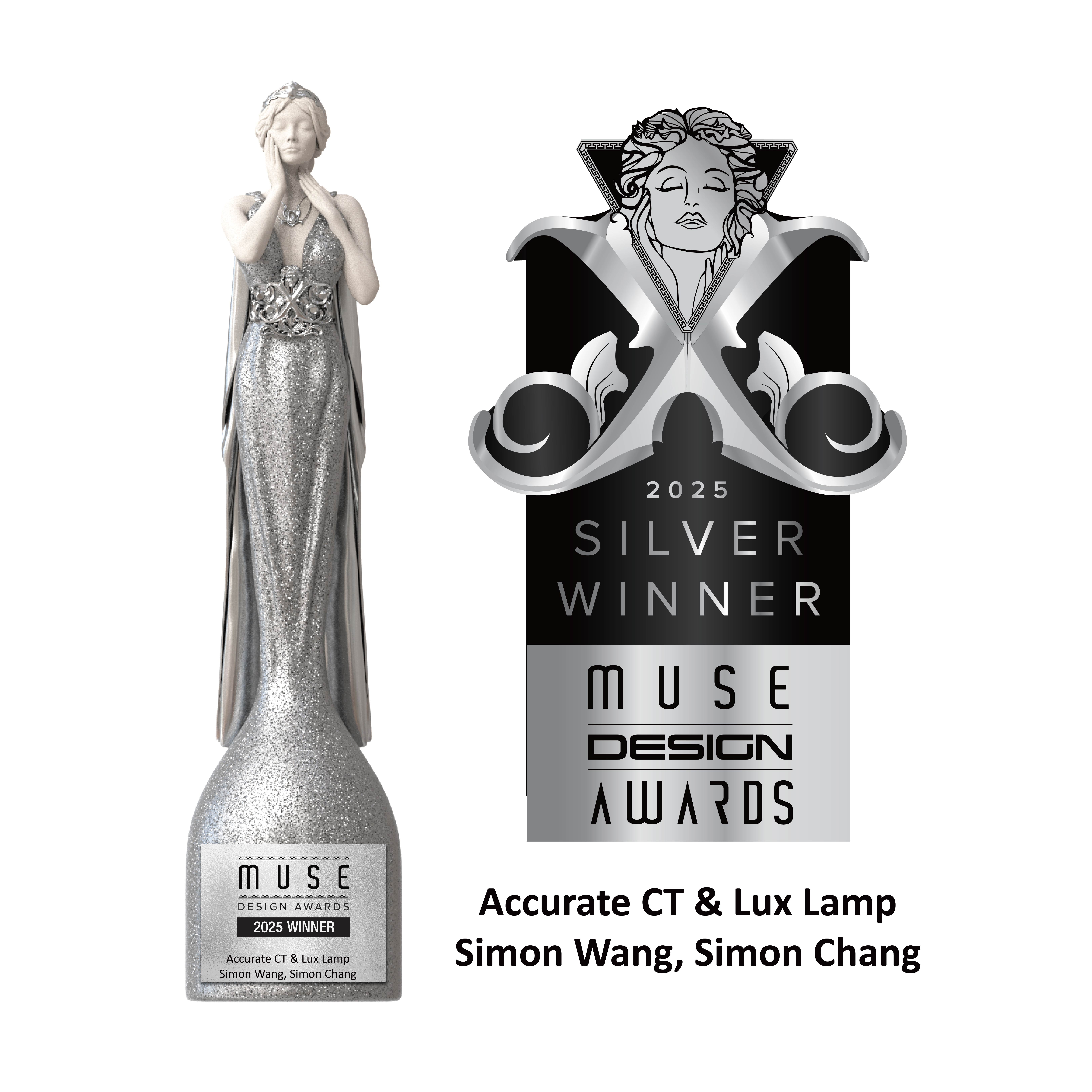 Muse_Design_Awards