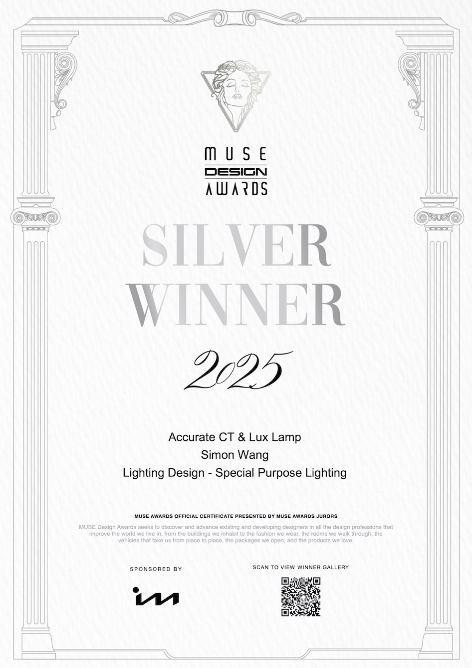 Muse_Award_Certificate