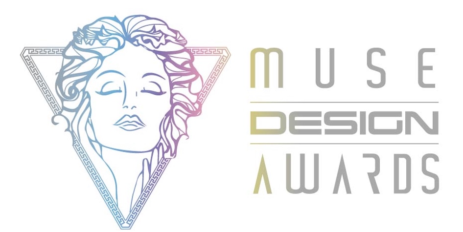 Muse_Award_Web